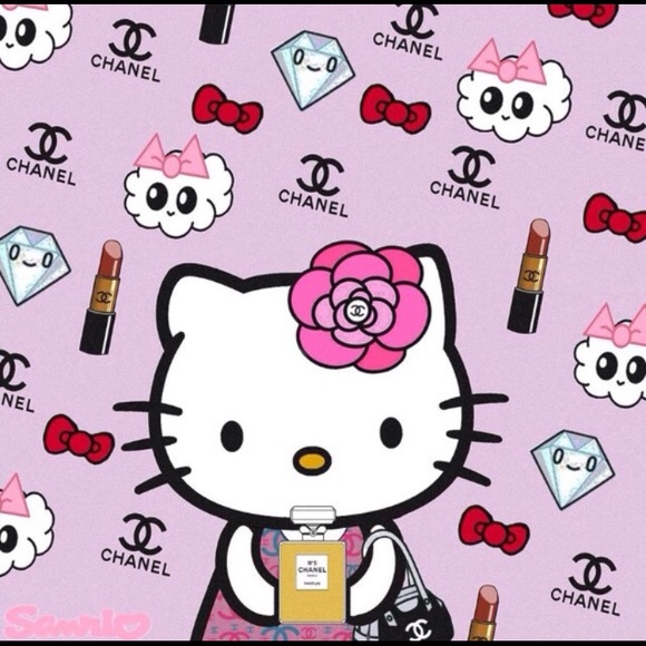 Bundle & Save - Picture 4 of 10